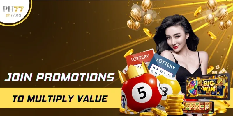 Thưởng chào mừng bmwbet app