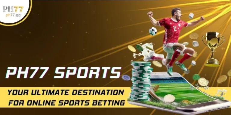 Cá cược thể thao trực tiếp bmwbet app