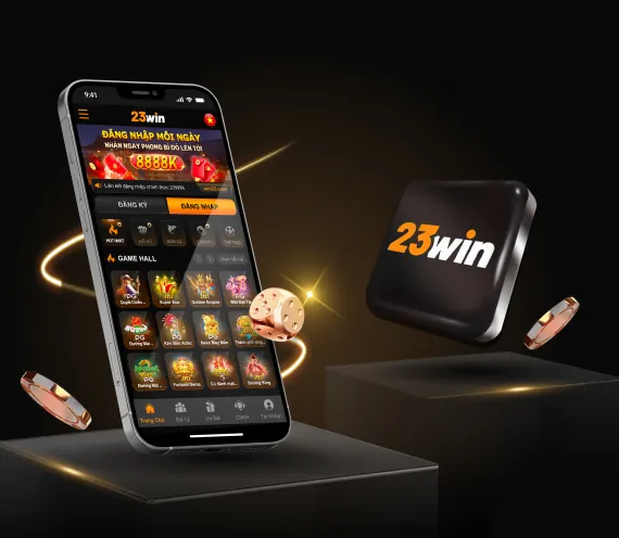 Bảo mật tối ưu trên bmwbet app