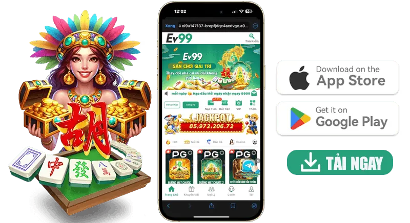 Đa dạng sự kiện thể thao trên bmwbet app