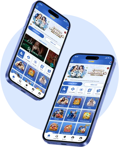Ưu đãi thể thao độc quyền từ bmwbet app