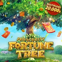 Hoàn trả cược