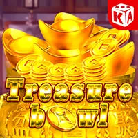 Hình ảnh các công cụ chơi game có trách nhiệm như giới hạn tiền gửi và tự đánh giá