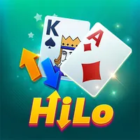 Slot Jackpot Hàng Ngày/Giờ