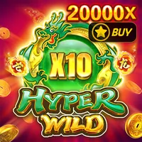 Quy trình nạp rút tiền an toàn của bmwbet app