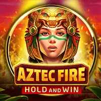 Chơi Roulette Trực Tuyến Người Thật
