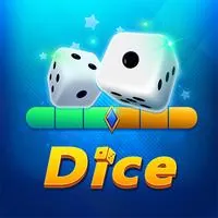 Kiểm soát truy cập nghiêm ngặt