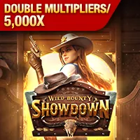 Chơi Blackjack Trực Tuyến Người Thật