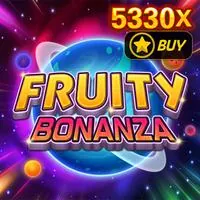 Slot Jackpot Cố Định