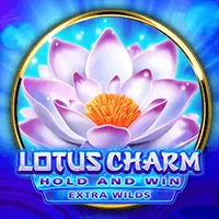 Slot Jackpot Lũy Tiến
