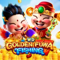 Cá cược tennis trực tiếp trên bmwbet app