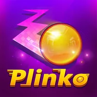 Hỗ trợ khách hàng 24/7 của bmwbet app