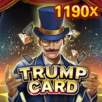 Người chơi tận hưởng trò chơi slot jackpot tại ứng dụng bmwbet
