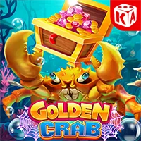 Thưởng nạp đầu