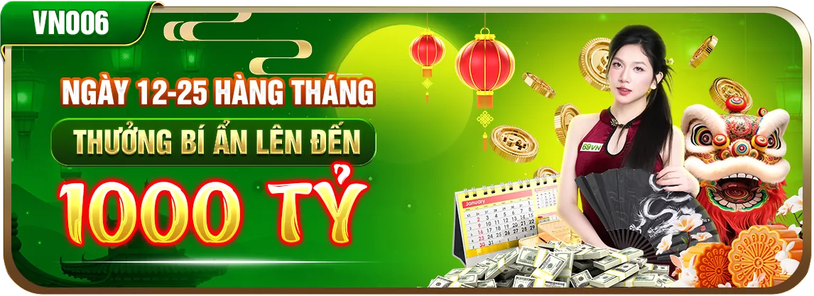 Giao diện đá gà trực tuyến trên bmwbet app