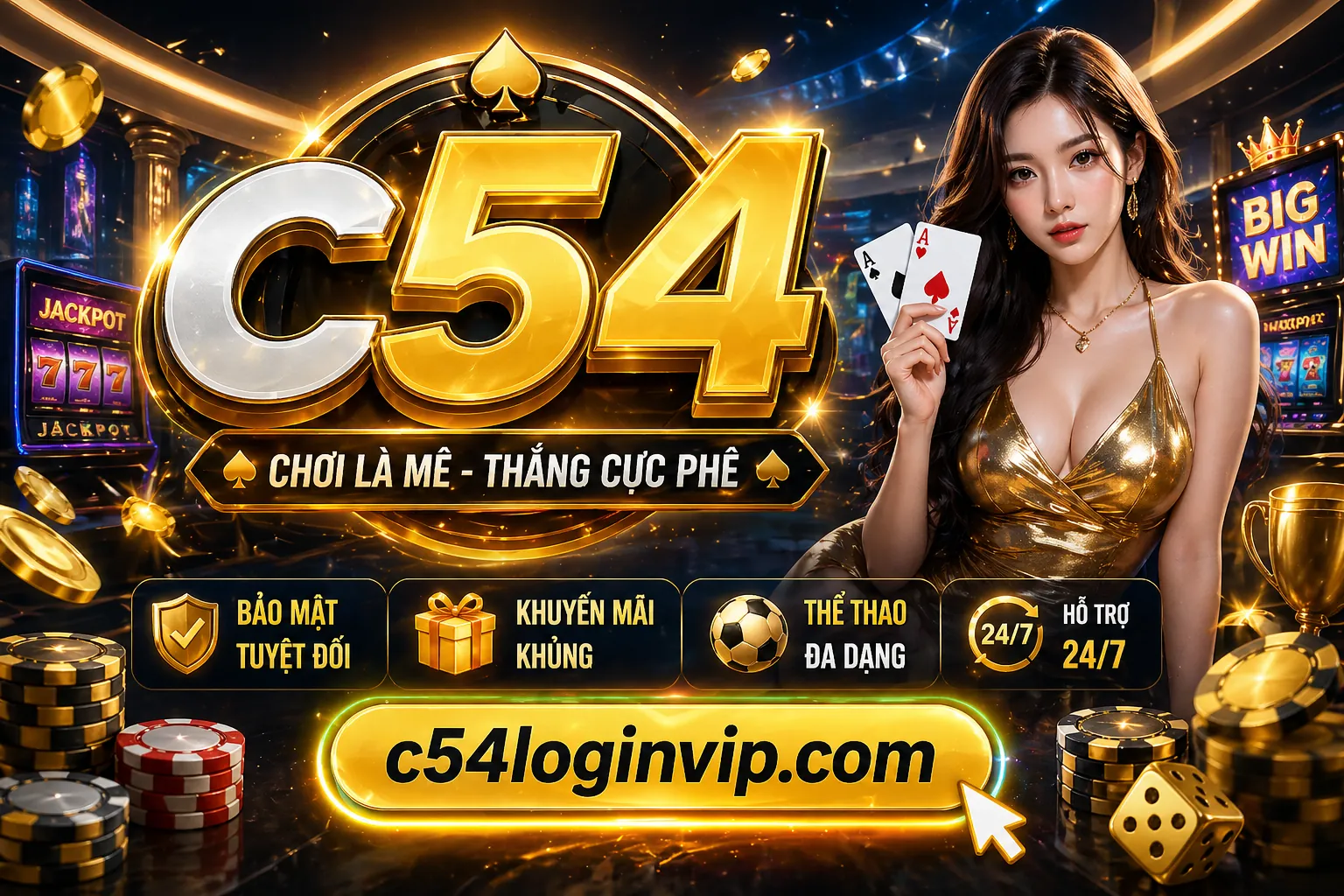 Ưu Đãi Hoàn Trả Hàng Ngày bmwbet app