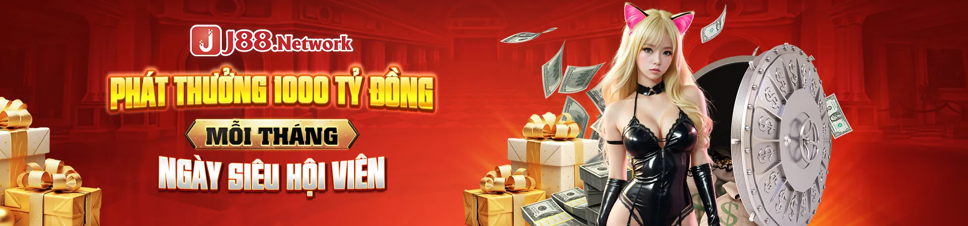 Chương trình VIP độc quyền của bmwbet app với các ưu đãi sang trọng