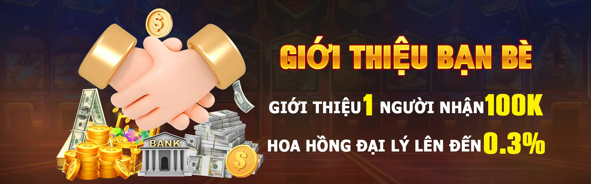 Chương Trình Thành Viên VIP bmwbet app với các quyền lợi độc quyền