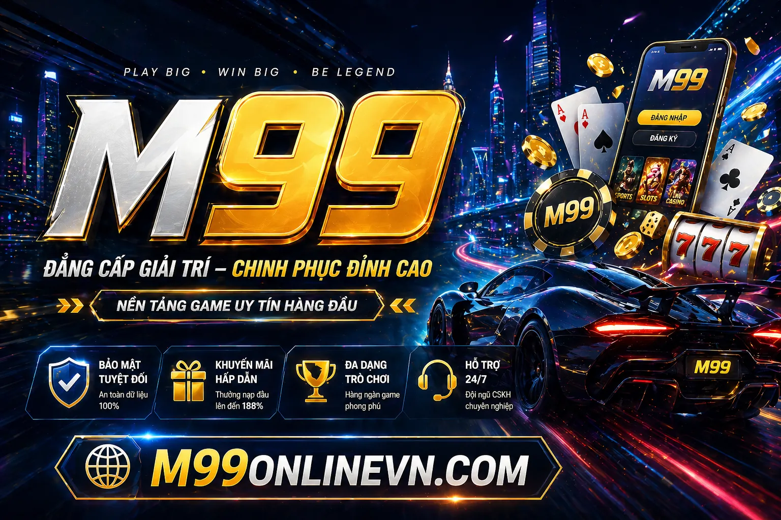 Sòng Bạc Trực Tuyến Người Thật bmwbet app