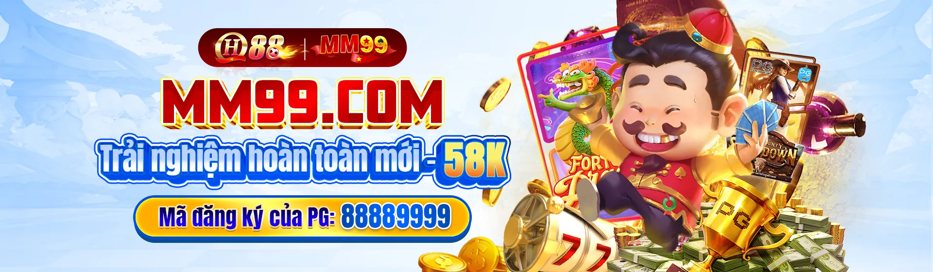 Hình ảnh tổng quan về nền tảng giải trí trực tuyến bmwbet app