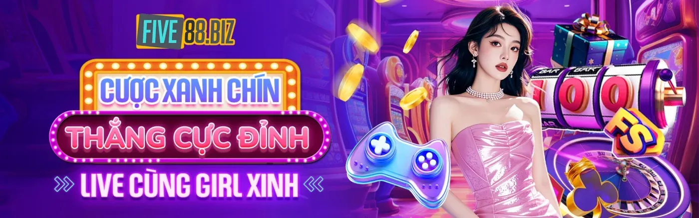 Sòng bạc trực tuyến bmwbet app với các trò chơi hấp dẫn