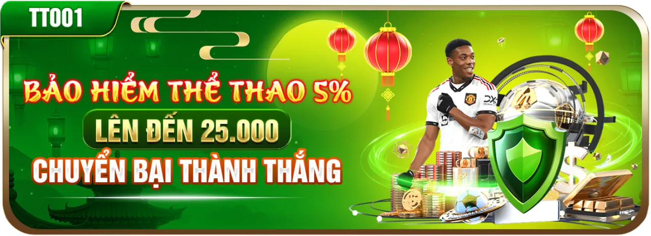 Hình ảnh giới thiệu thương hiệu bmwbet app