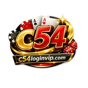 Hỗ trợ khách hàng 24/7 bmwbet app