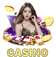 Hoàn trả hàng ngày cá cược thể thao bmwbet app