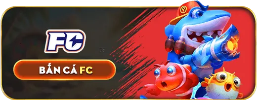 Khuyến mãi Đặc biệt cho Các Trò chơi BMWbet App