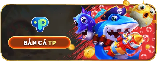 Hoàn trả hàng ngày bmwbet app