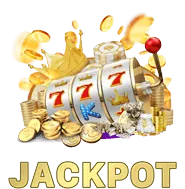 Thưởng nạp lại hàng tuần bmwbet app