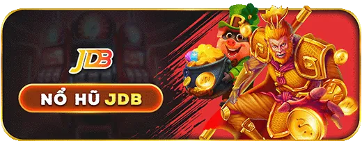 Chương trình VIP BMWbet App