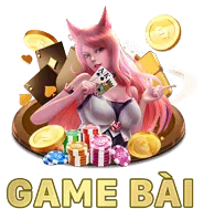 Lợi ích khi chơi slot jackpot tại ứng dụng bmwbet