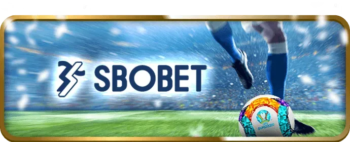 Người chia bài trực tiếp chuyên nghiệp tại bmwbet app