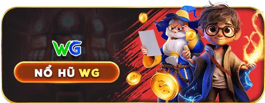 Chương trình VIP bmwbet app