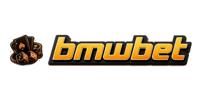 bmwbet app