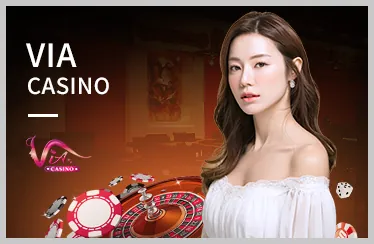 Cá cược Thể thao bmwbet