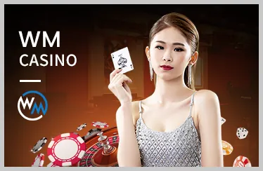 Máy đánh bạc cổ điển