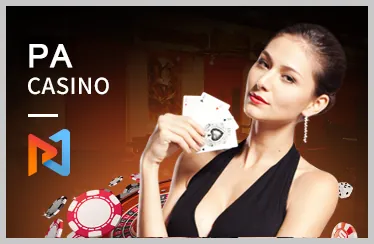 Giao diện quản lý thông tin cá nhân trên bmwbet app