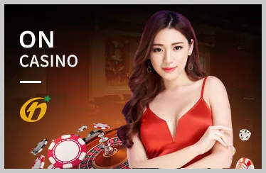 Casino Trực tuyến bmwbet