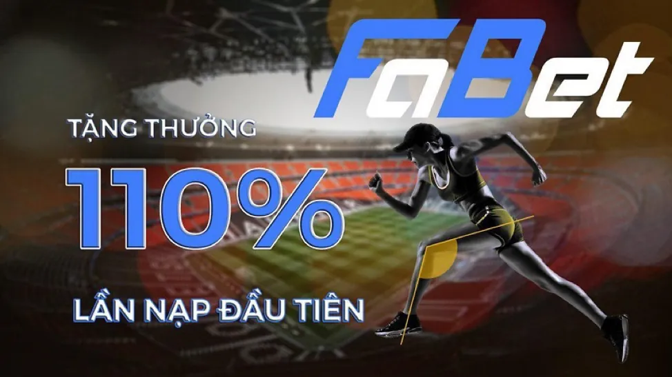 Khuyến mãi Nạp tiền Hàng ngày BMWbet App
