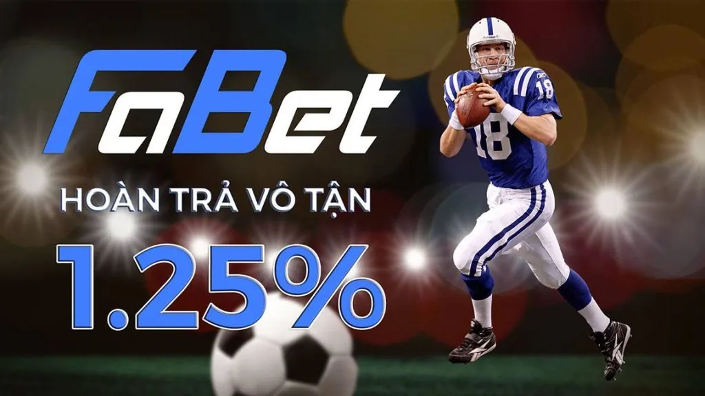 Các trò chơi cá cược bmwbet app