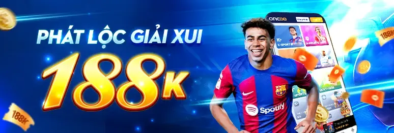 Khuyến mãi và phần thưởng bmwbet app