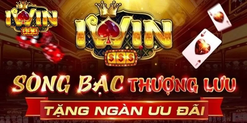 Chương trình VIP bmwbet app