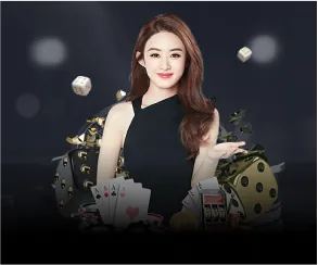Nhà cung cấp game hàng đầu