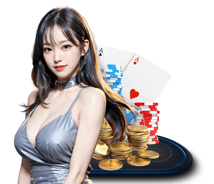Chơi trên mọi thiết bị bmwbet app