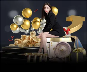 Ưu đãi và khuyến mãi độc quyền bmwbet app