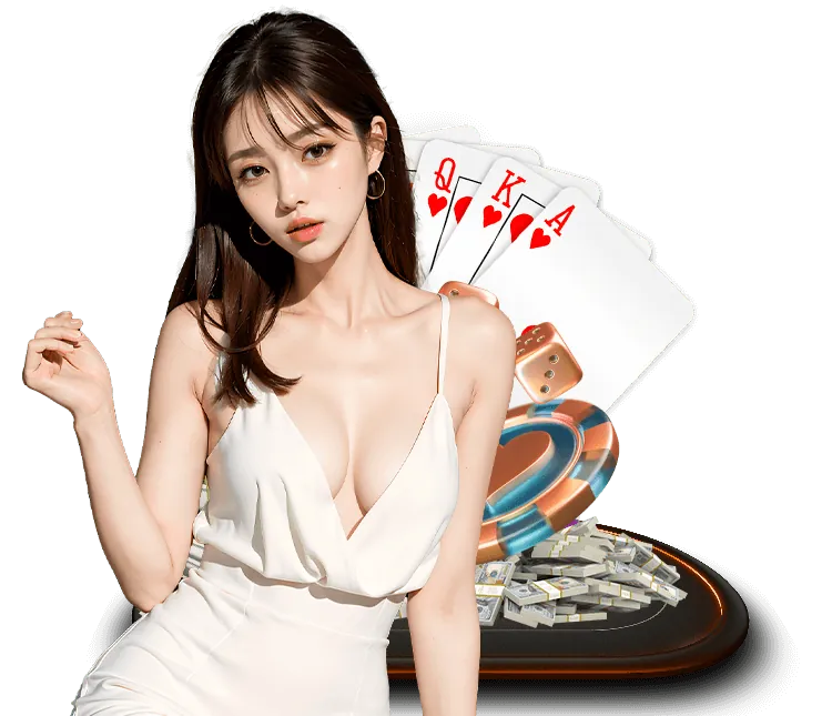 Giao diện người dùng thân thiện của ứng dụng BMWbet