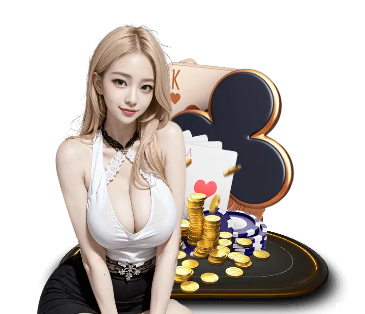 Biểu tượng tiếp thị cho Cookie quảng cáo của bmwbet app