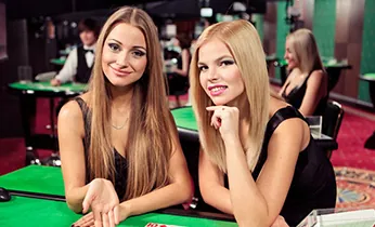 Bắn cá bmwbet